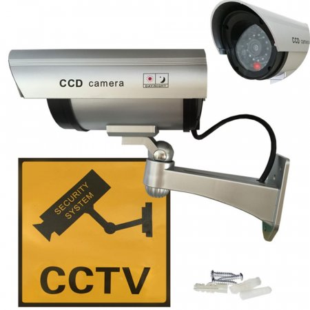   ī޶ CCTV ƼĿ 