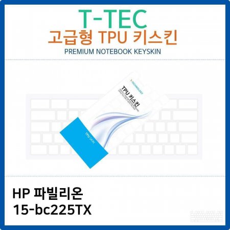 HP ĺ 15-bc225TX TPUŰŲ()