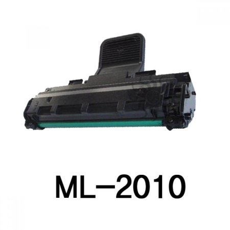 ML2010 Ｚ  