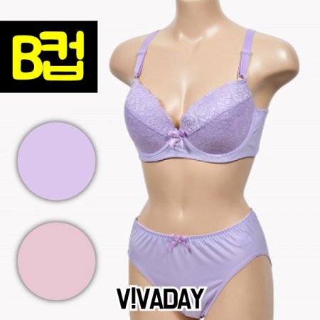 VIVADAY-PB15   B ƼƮ
