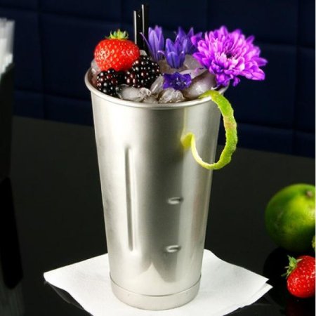 Ĭϸ Stainless cocktail shaker 30oz(1P)