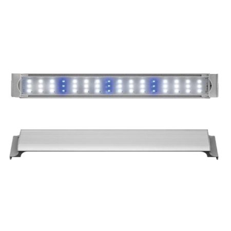 Ƹ LED Ŀ AMZ-L600B Silver