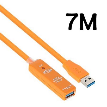 USB3.1   ̺ 7m ƴ