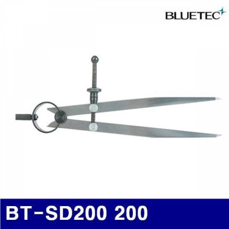  4010528 ̴ BT-SD200 200  (1EA)