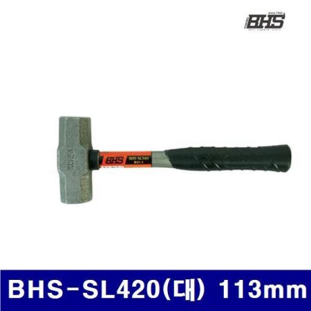 BHS 1310199 ġ BHS-SL420() 113mm 44mm (1EA)