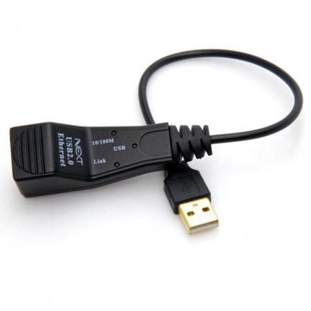 NEXT 210CA USB3.0 ޴ USB ī