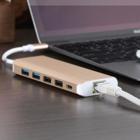 USB3.1 4Ʈ  3 in 1 Ƽ -ī 
