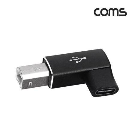 Coms USB 3.1 Type C  CŸ to BŸ Ⲫ