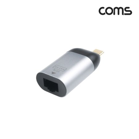 Coms USB 3.1 CŸGiga LAN ȯ 