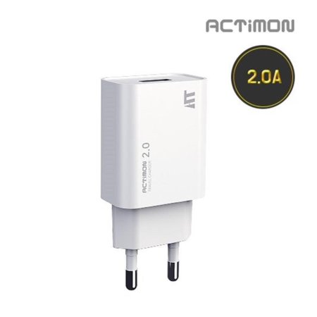 HK-M USB1  2.0A(̺)