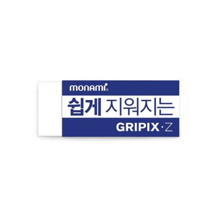 𳪹   GRIPIX-Z 찳  ȭƮ