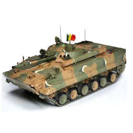 ī 135 ѹα  BMP-3 IFV