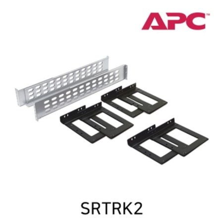 APC SRTRK2 Smart-UPS SRT 5/6/8/10kVA  ŰƮ