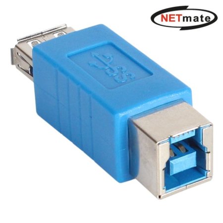  ݸƮ NM-UG306 USB3.0 AF BF  
