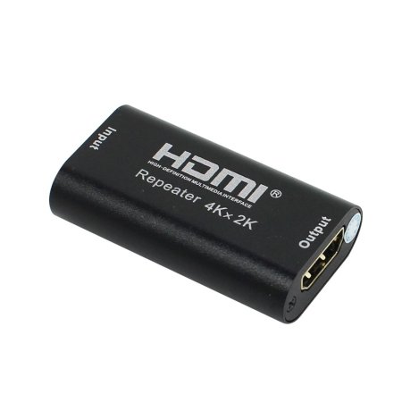 NEXI(ؽ) HDMI /40M (NX303)