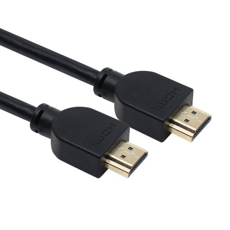 ؽ HDMI V2.0 ̺ 1m () NX669