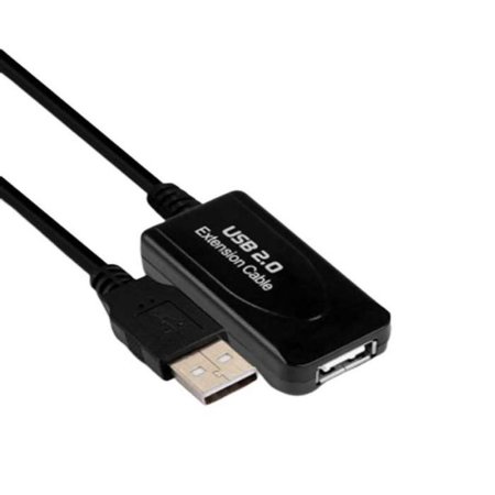 USB 2.0  ̺ 5 