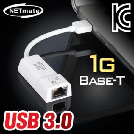 ݸƮ USB3.0 ⰡƮ ī(̹ )(Realtek) (ǰҰ)