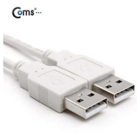 (C)USB ̺(AA) 1.8M or 2M /USBƮ ϴ  ֺ ȣȯ  (ǰҰ)