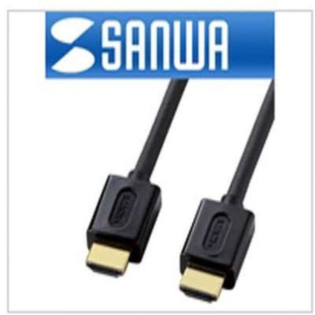 (K) HDMI 1.4 ̺ 2M() 3D /ʰػ/ 4096x2160/HEC(̳ʳ ä)/  ä  (ǰҰ)