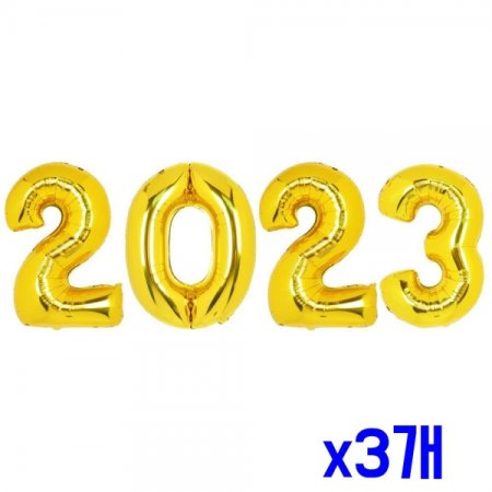 2023  ǳ Ű()- x3 ǳ