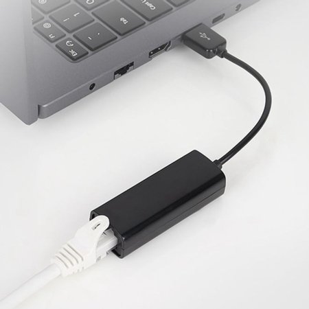 NETmate USB 2.0 ī ũž Ʈ USB ī