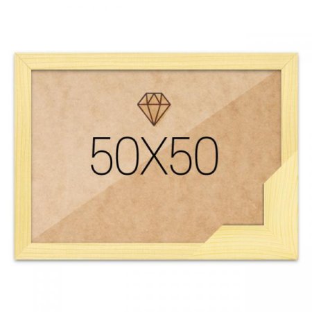 ڼ 50x50   ̼ (ǰҰ)
