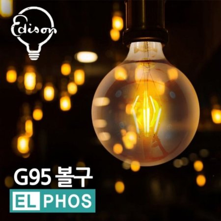 LED G95    ī ī