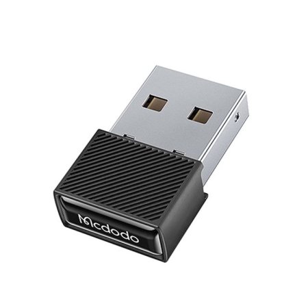 Ƶ) 5.1 ̴ USB  OT-1580