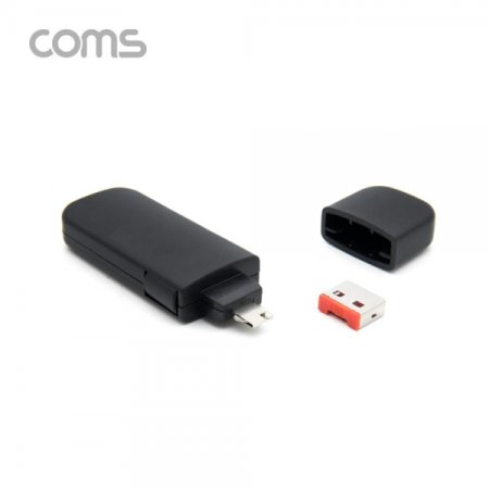 Coms USB Ʈ  ġ USB A x 4
