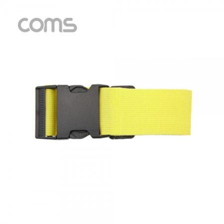 Coms  Ʈ(Yellow) 1.7M Ŭ డ