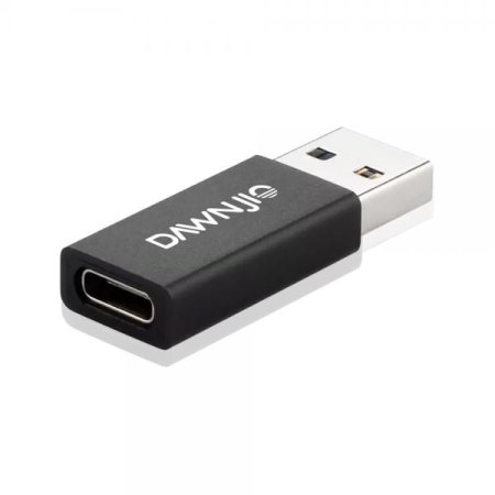  CŸ to USB-AŸ OTG ȯ  5Ⱑ DCA-5