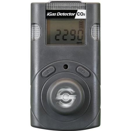 106230 ̻ȭź  iGAS Detector CO2 (ǰҰ)