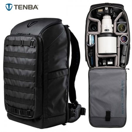 TENBA ۰ ī޶   Axis Tactical 32L (637-703)