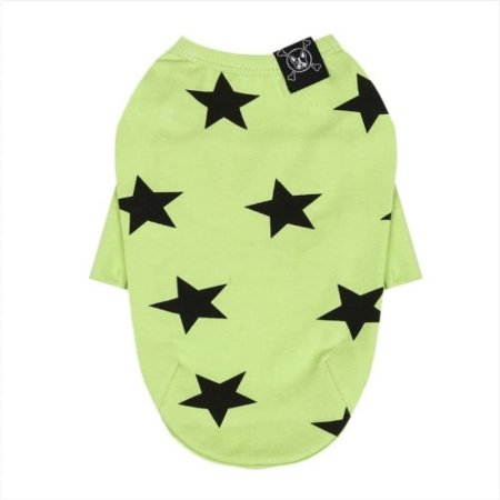 Star Long T-shirts (813 ׸)