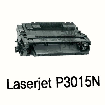 ʸ   P3015N ȣȯ Laserjet