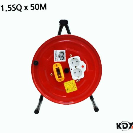  1.5SQx50M  ⿬弱 KDY 