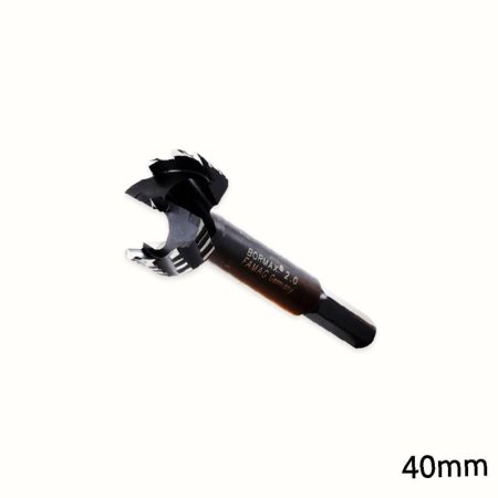 ʺƮ 40mm 2.0  1622 Bormax ĸ