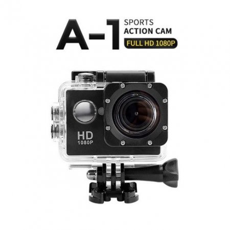 S2J Full HD ׼ķ A-1 8GB