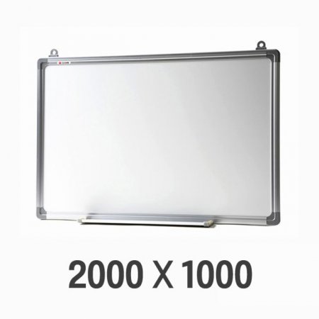  ȭƮ Ϲ 2000 X 1000