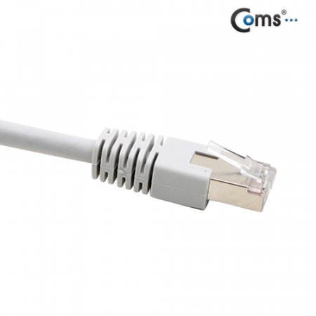 Coms FTP CAT6 Ⱑ  ̺ LAN cable Direct 20M