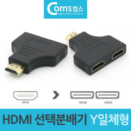 HDMI úй 21 Y Ÿ üñ