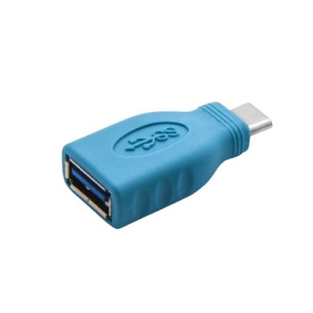 USB 3.1 C to USB3.0 M-F  Ŀ