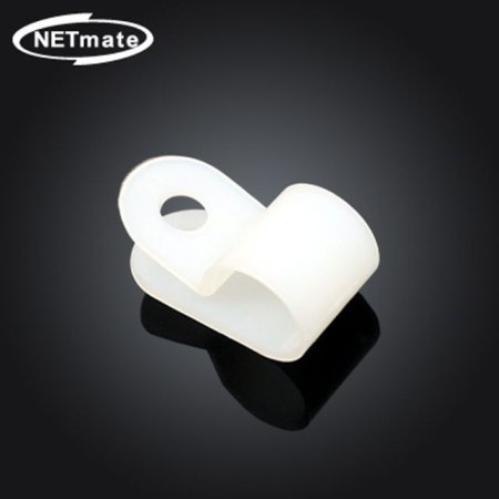NETmate NMT-316R ̺  Ŭ (4.8mm/ȭ