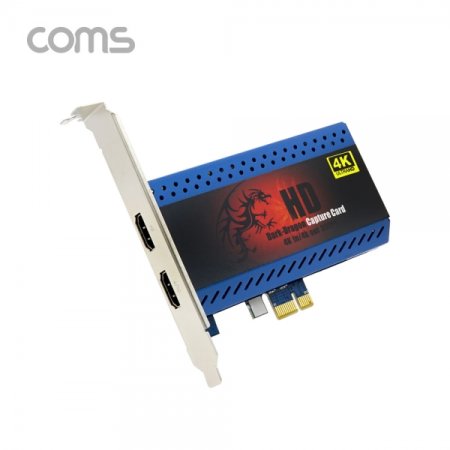 HDMI ĸ(PCI E) UHD 4K2K Է