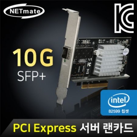 PCI Express ̱ 10GbE ī( )