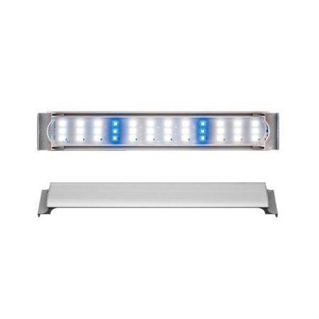 Ƹ LED Ŀ AMZ-L450B Silver