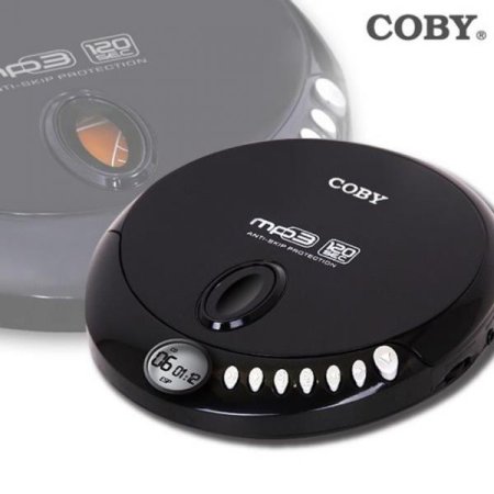 ں ޴CD÷̾ MP-CD527 MP3CD  Ʀ