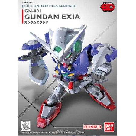 EX-Standard 003 GN-001 Ǵ þ EXIA