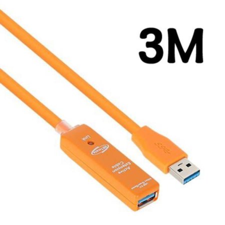 USB3.1   ̺ 3m ƴ